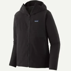 Sale Men's R1&reg; TechFace Fleece Hoody Shop Men’S|Shop Men’S