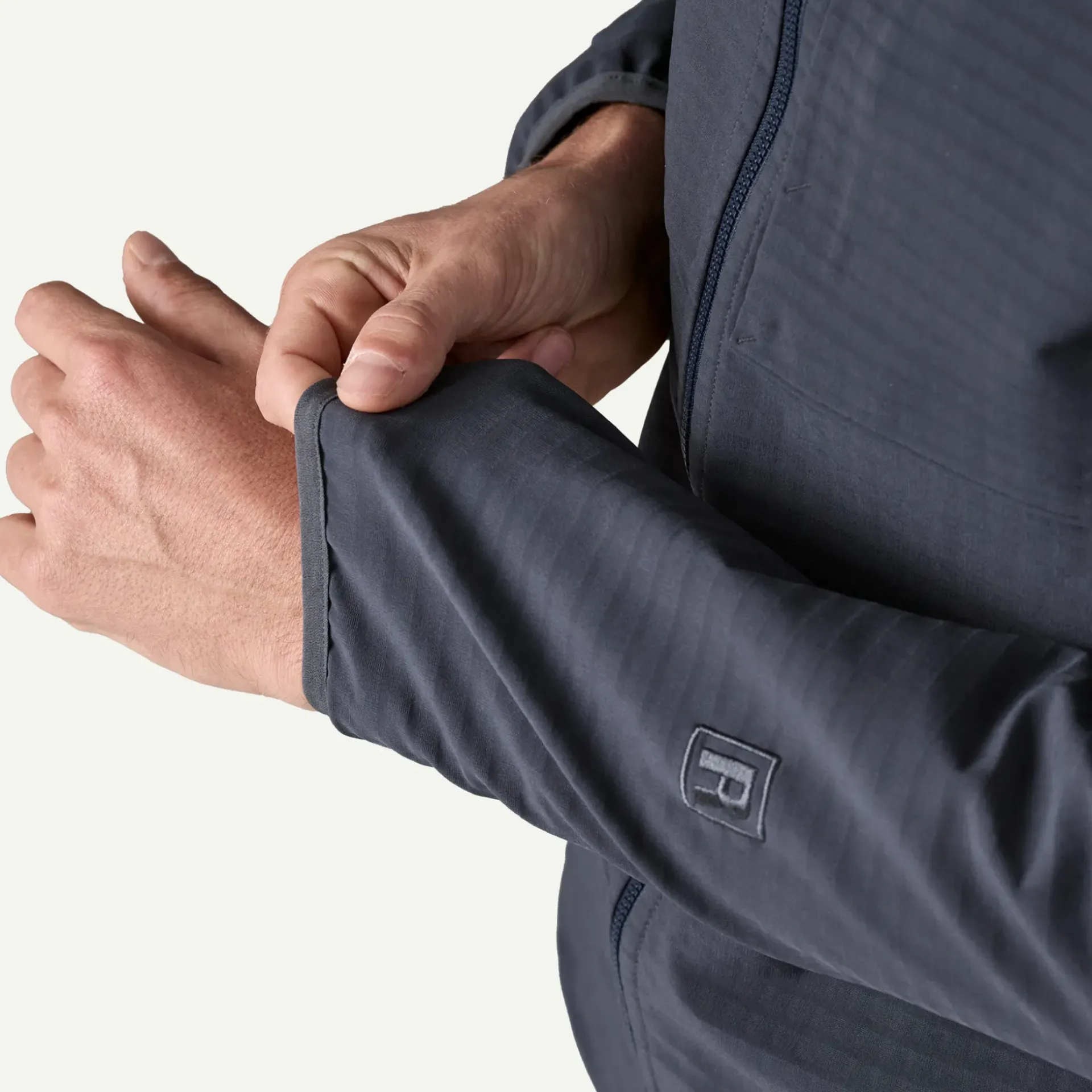 Sale Men's R1® TechFace Fleece Hoody Shop Men’S|Shop Men’S