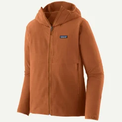 Sale Men's R1® TechFace Fleece Hoody Shop Men’S|Shop Men’S