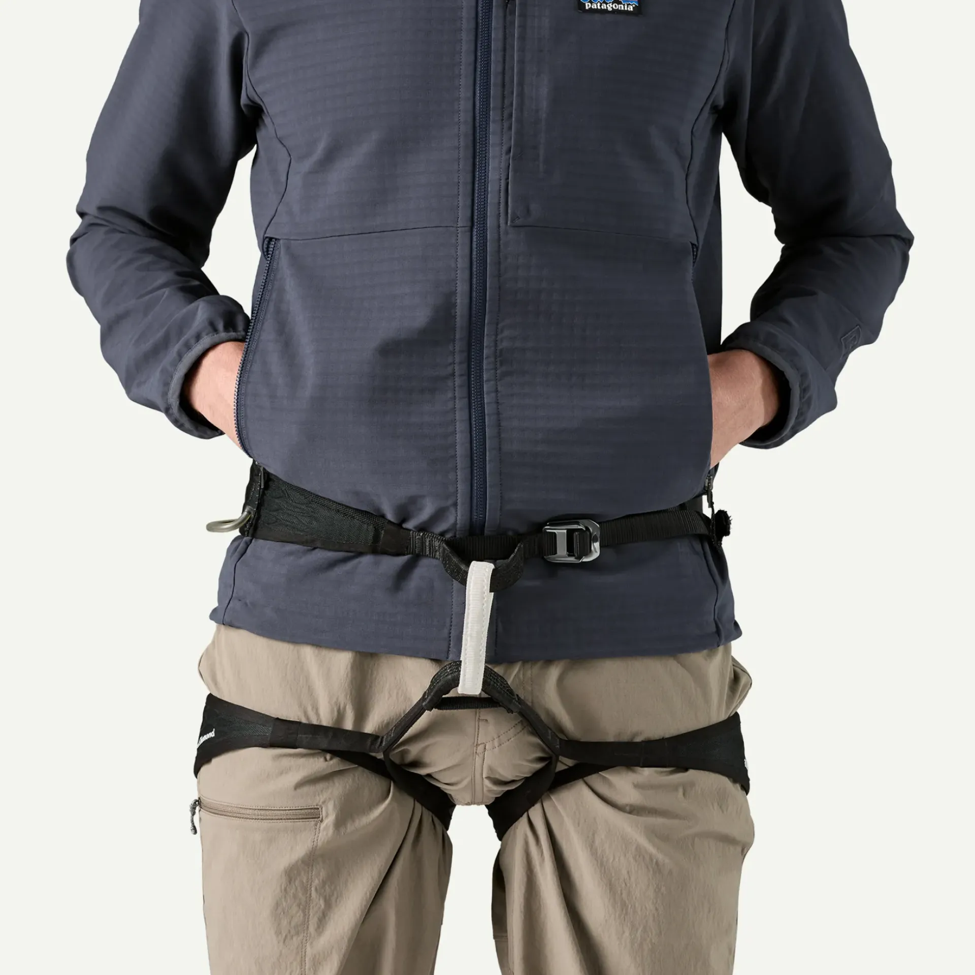 Sale Men's R1® TechFace Fleece Hoody Shop Men’S|Shop Men’S