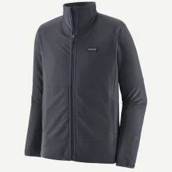 Sale Men's R1® TechFace Fleece Jacket Shop Men’S|Shop Men’S