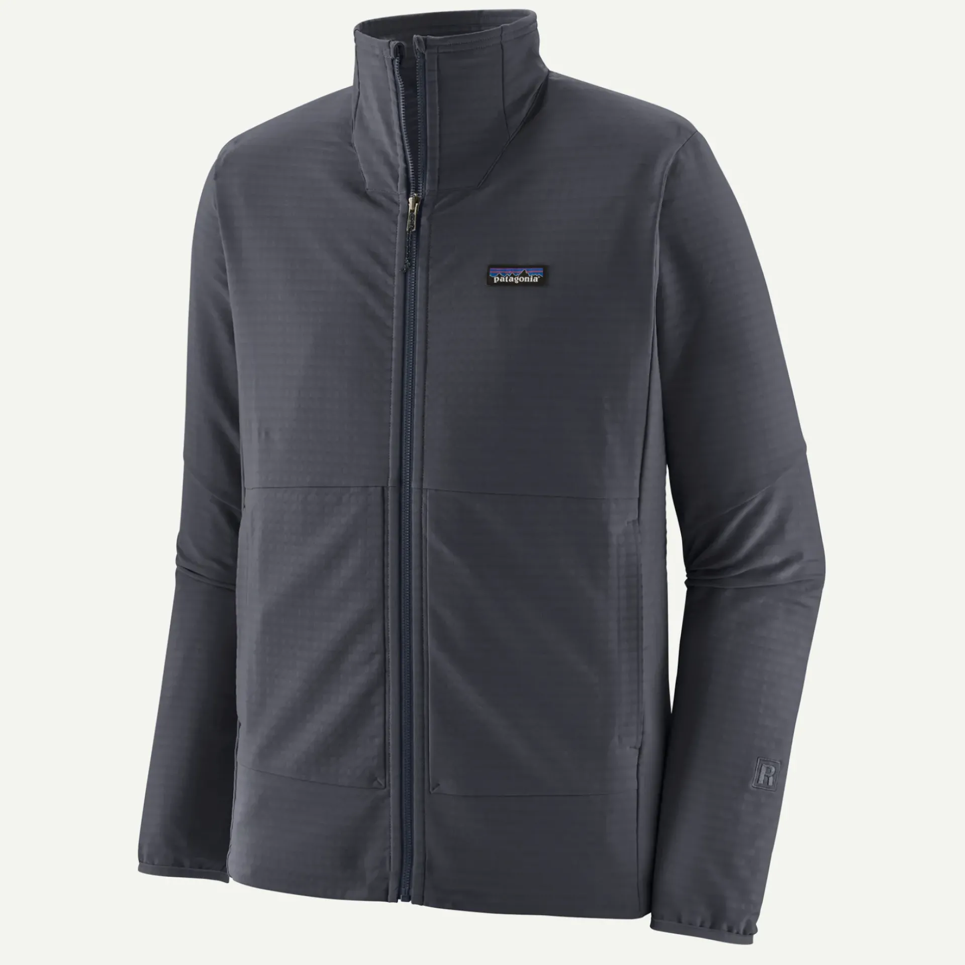 Sale Men's R1® TechFace Fleece Jacket Shop Men’S|Shop Men’S