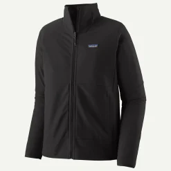Sale Men's R1&reg; TechFace Fleece Jacket Shop Men’S|Shop Men’S