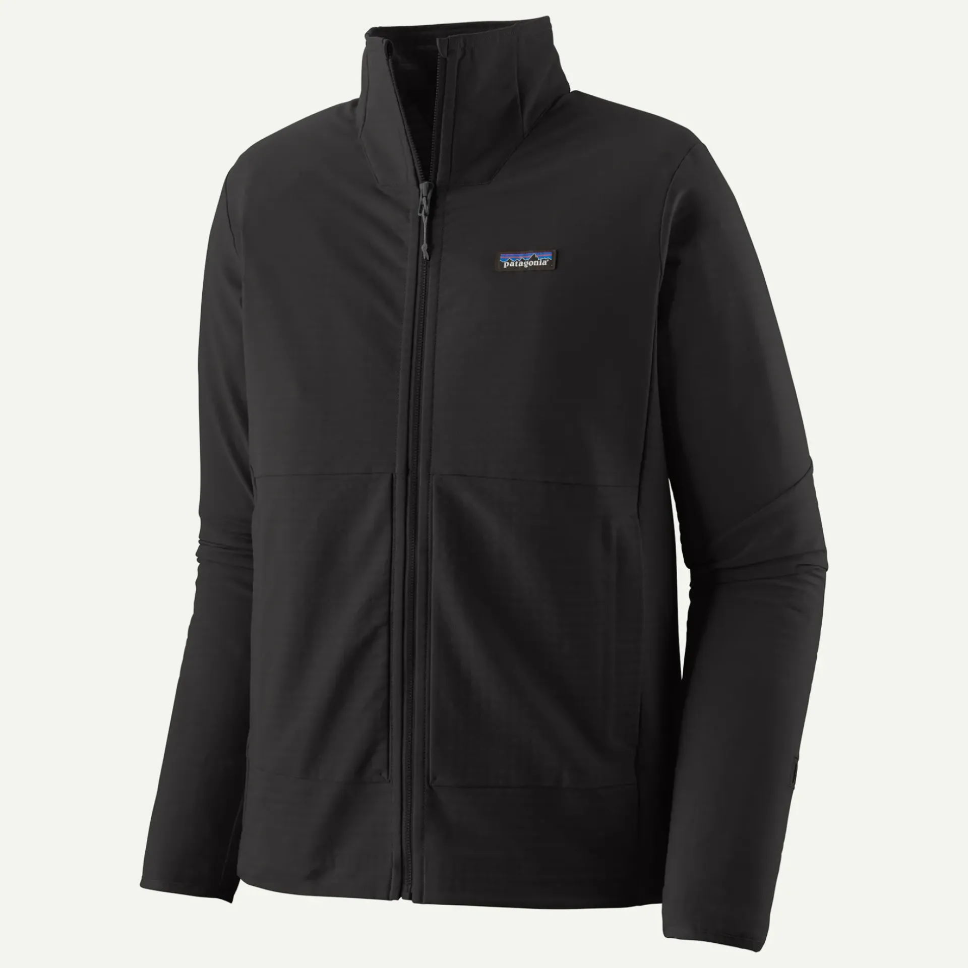 Sale Men's R1® TechFace Fleece Jacket Shop Men’S|Shop Men’S