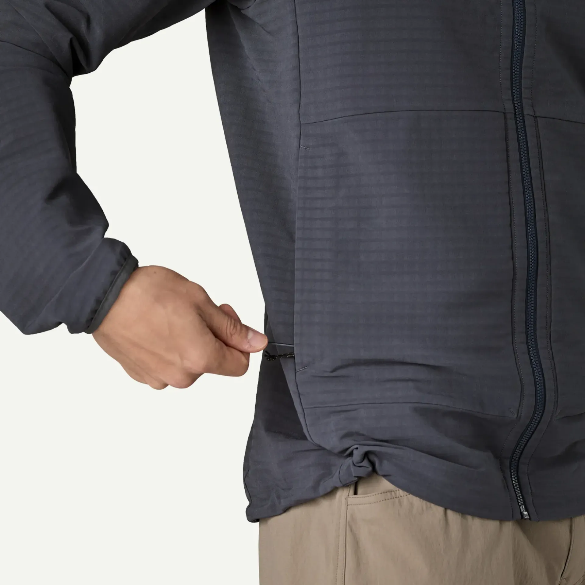 Sale Men's R1® TechFace Fleece Jacket Shop Men’S|Shop Men’S