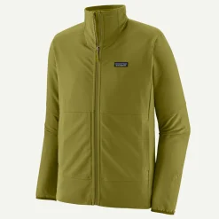 Sale Men's R1® TechFace Fleece Jacket Shop Men’S|Shop Men’S