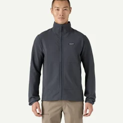 Sale Men's R1® TechFace Fleece Jacket Shop Men’S|Shop Men’S