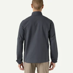 Sale Men's R1® TechFace Fleece Jacket Shop Men’S|Shop Men’S