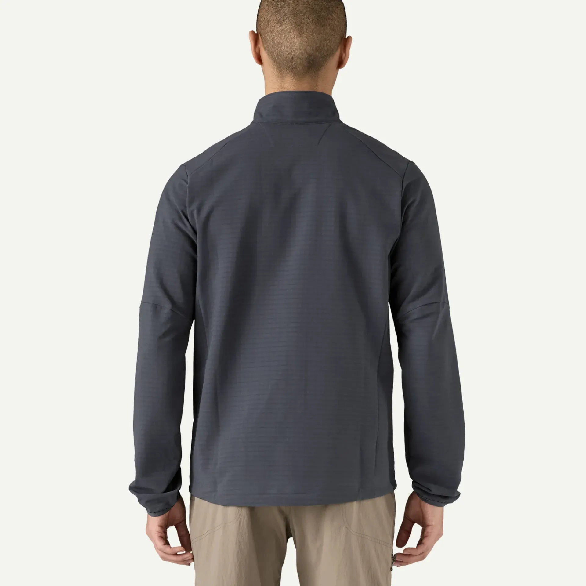 Sale Men's R1® TechFace Fleece Jacket Shop Men’S|Shop Men’S