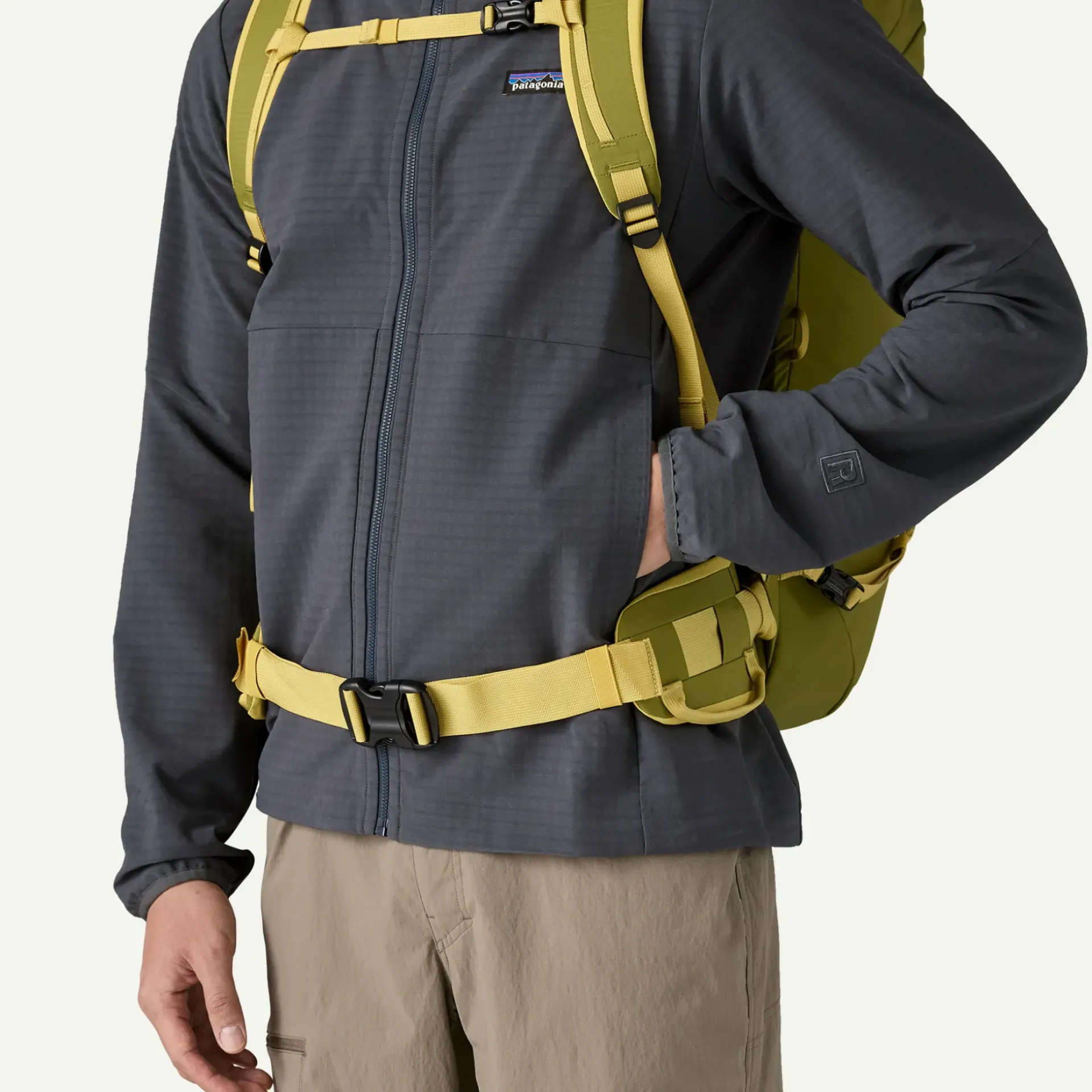 Sale Men's R1® TechFace Fleece Jacket Shop Men’S|Shop Men’S