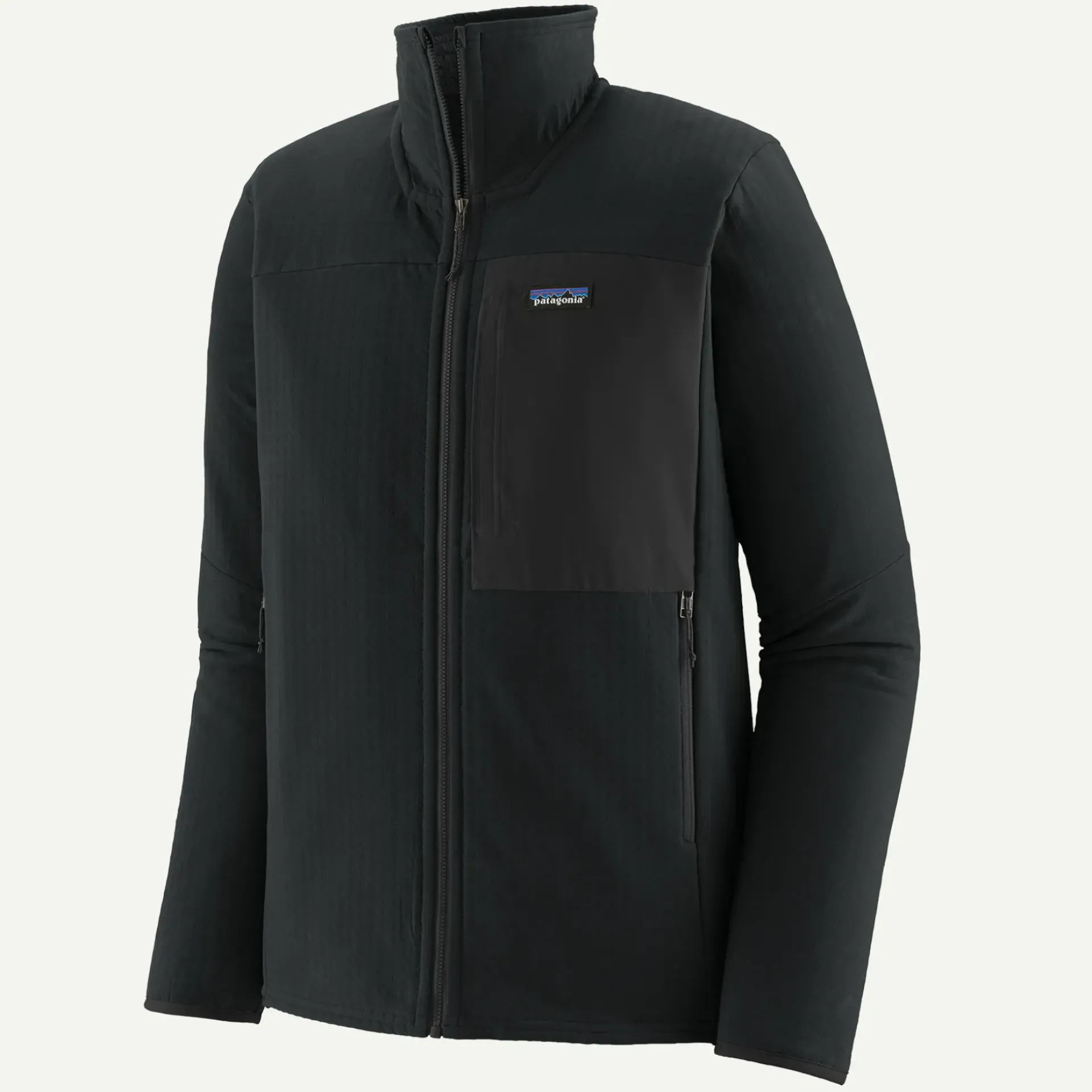 Discount Men's R2® TechFace Fleece Jacket Shop Men’S|Shop Men’S