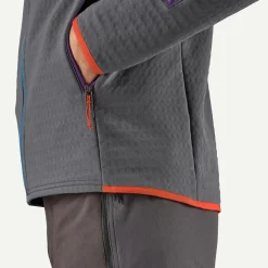 Discount Men's R2® TechFace Fleece Jacket Shop Men’S|Shop Men’S