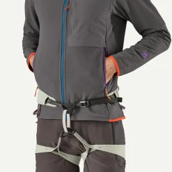 Discount Men's R2® TechFace Fleece Jacket Shop Men’S|Shop Men’S