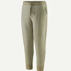 Hot Men's R2&reg; TechFace Pants Shop Men’S|Shop Men’S