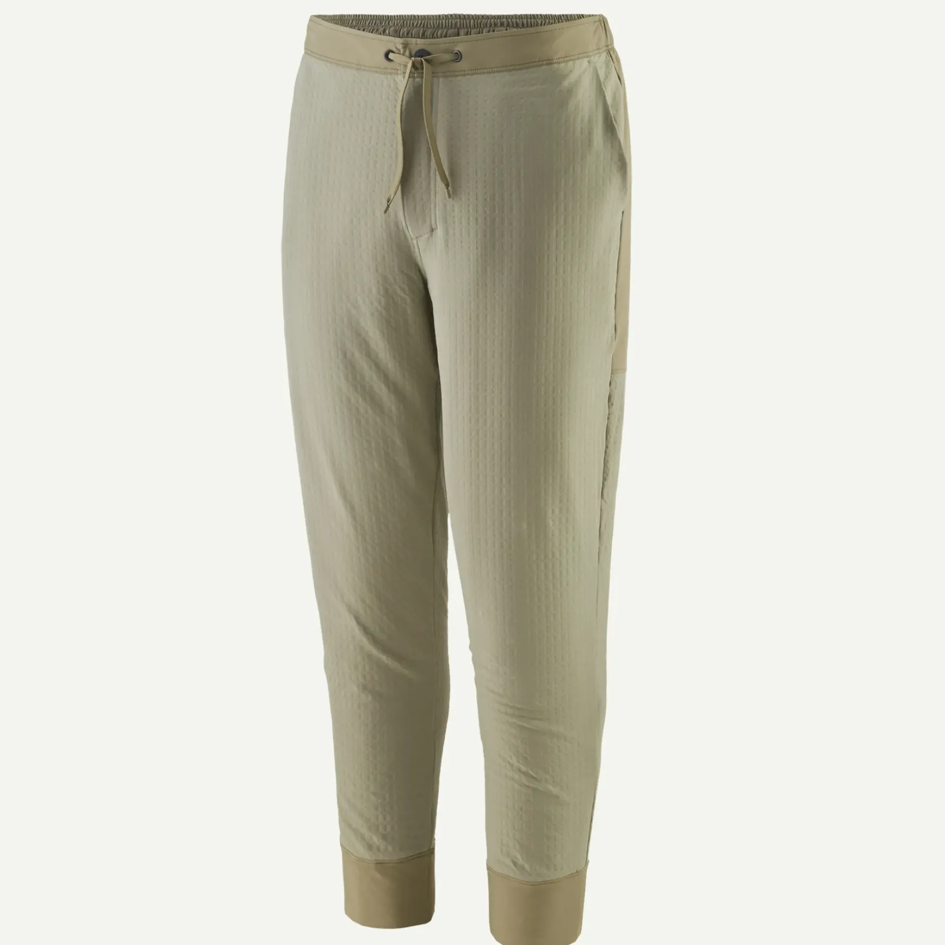 Hot Men's R2® TechFace Pants Shop Men’S|Shop Men’S