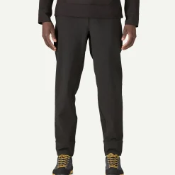 Hot Men's R2&reg; TechFace Pants Shop Men’S|Shop Men’S