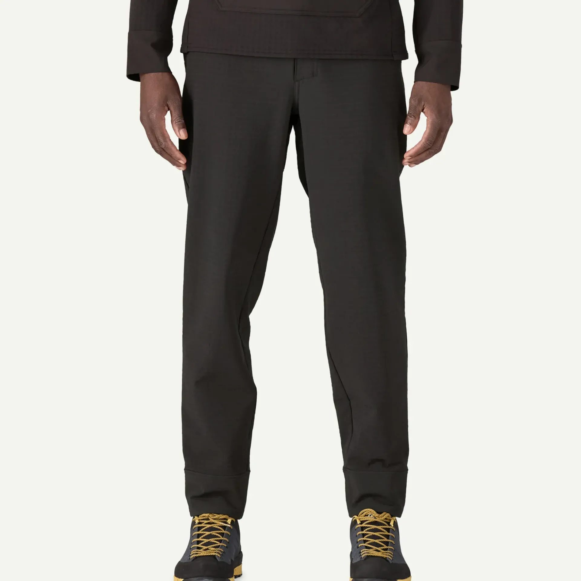 Hot Men's R2® TechFace Pants Shop Men’S|Shop Men’S