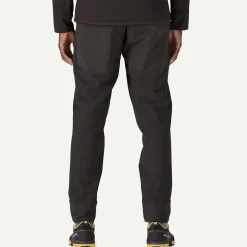 Hot Men's R2® TechFace Pants Shop Men’S|Shop Men’S