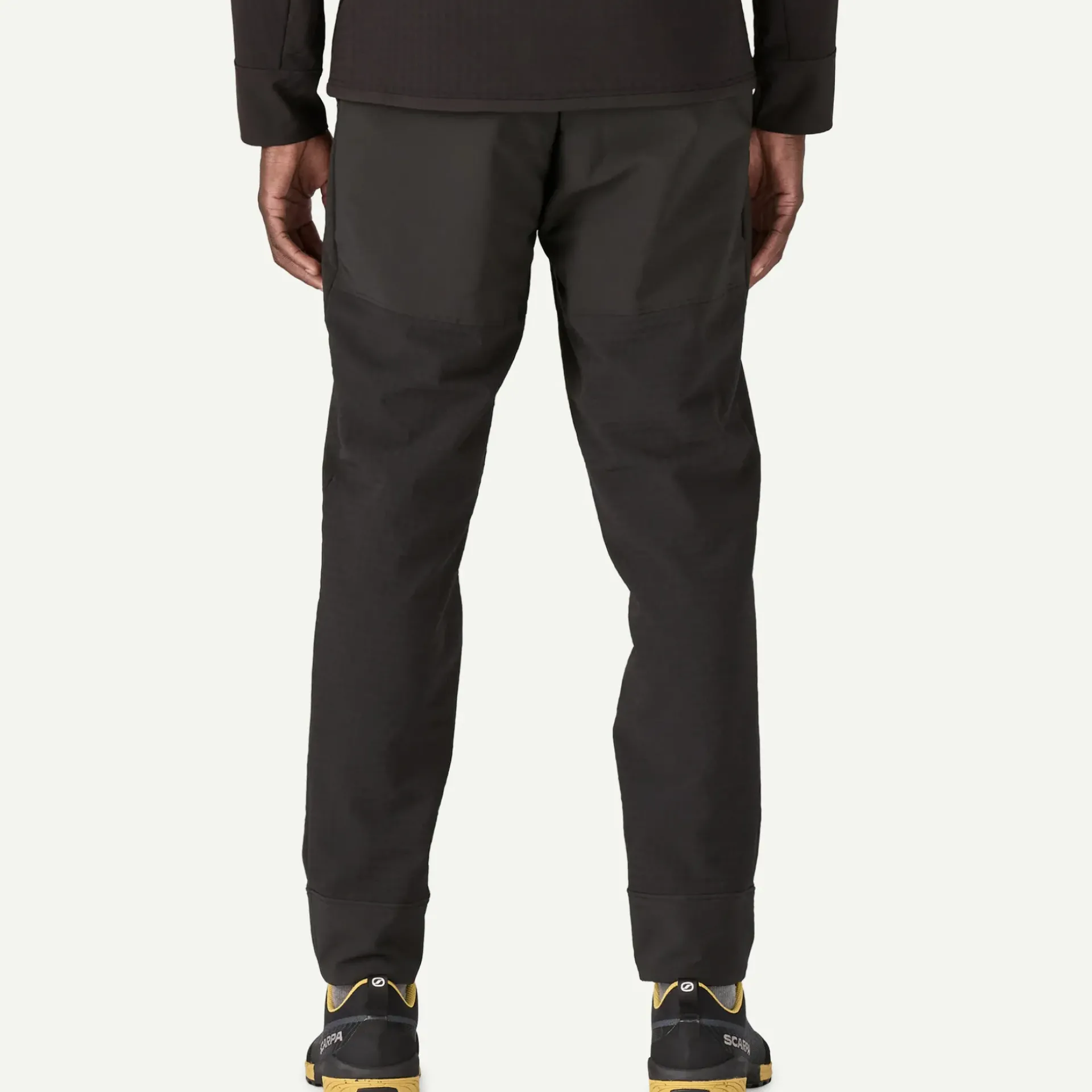 Hot Men's R2® TechFace Pants Shop Men’S|Shop Men’S