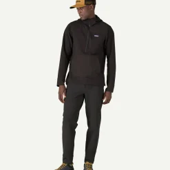Hot Men's R2® TechFace Pants Shop Men’S|Shop Men’S