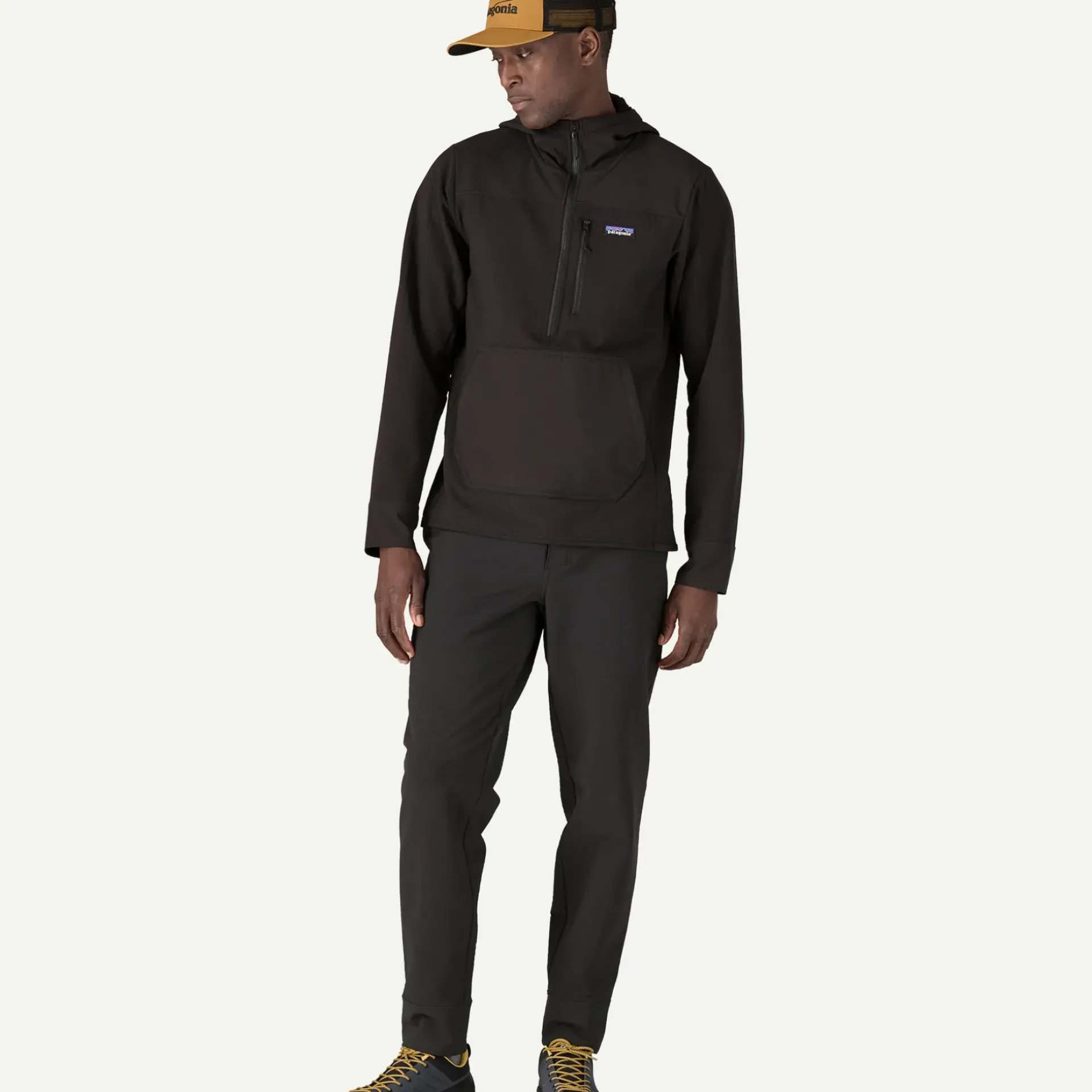 Hot Men's R2® TechFace Pants Shop Men’S|Shop Men’S