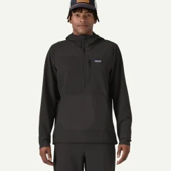 Discount Men's R2&reg; TechFace Pullover Shop Men’S|Shop Men’S
