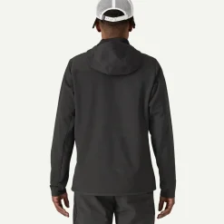 Discount Men's R2&reg; TechFace Pullover Shop Men’S|Shop Men’S