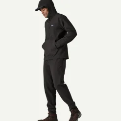 Discount Men's R2&reg; TechFace Pullover Shop Men’S|Shop Men’S