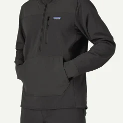 Discount Men's R2&reg; TechFace Pullover Shop Men’S|Shop Men’S