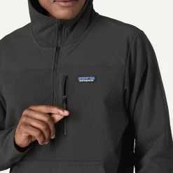 Discount Men's R2&reg; TechFace Pullover Shop Men’S|Shop Men’S
