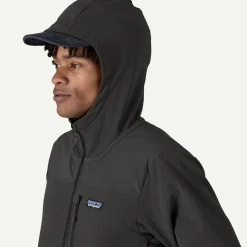 Discount Men's R2&reg; TechFace Pullover Shop Men’S|Shop Men’S