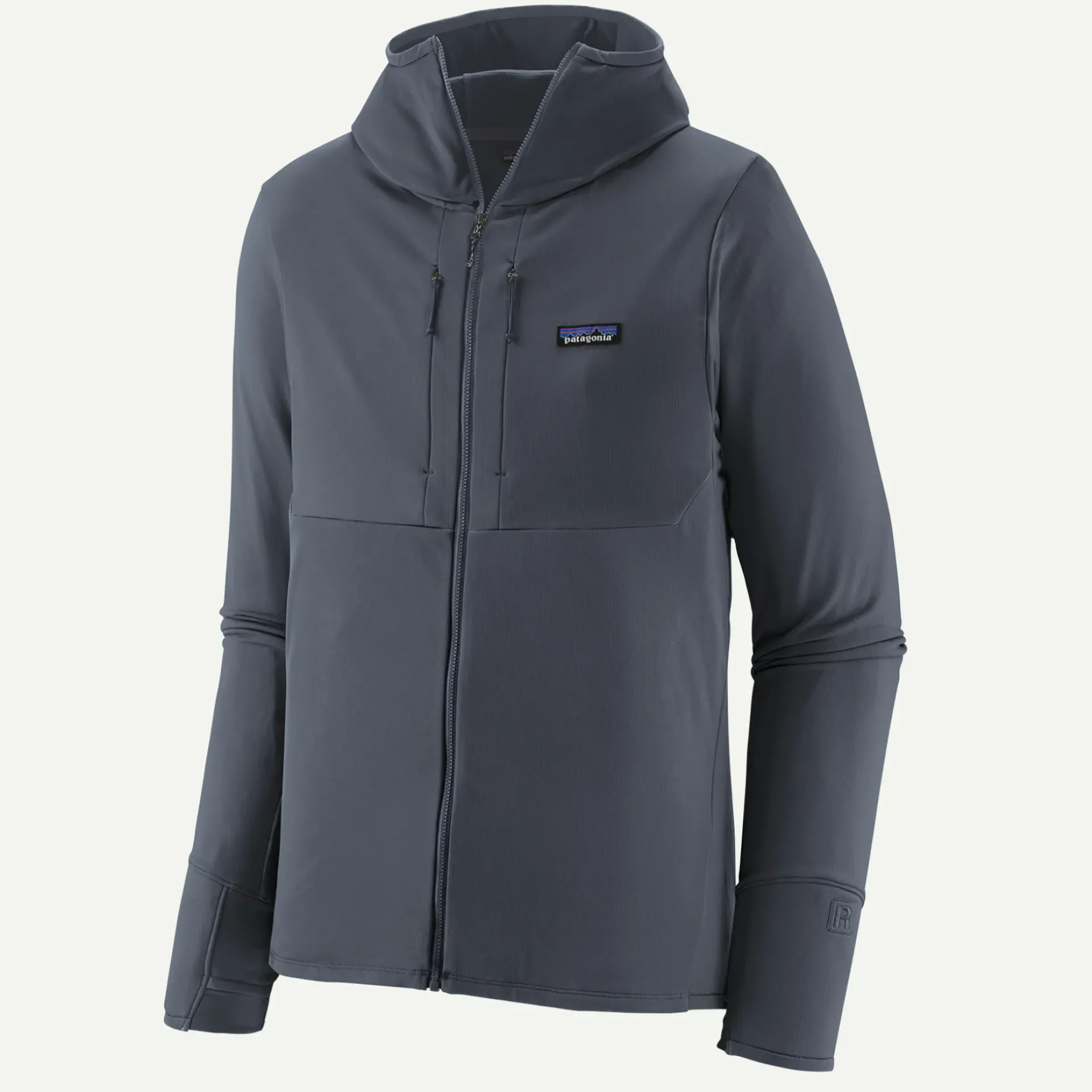 Outlet Men's R1® Thermal Full-Zip Hoody Shop Men’S|Shop Men’S