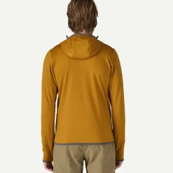 Outlet Men's R1® Thermal Full-Zip Hoody Shop Men’S|Shop Men’S