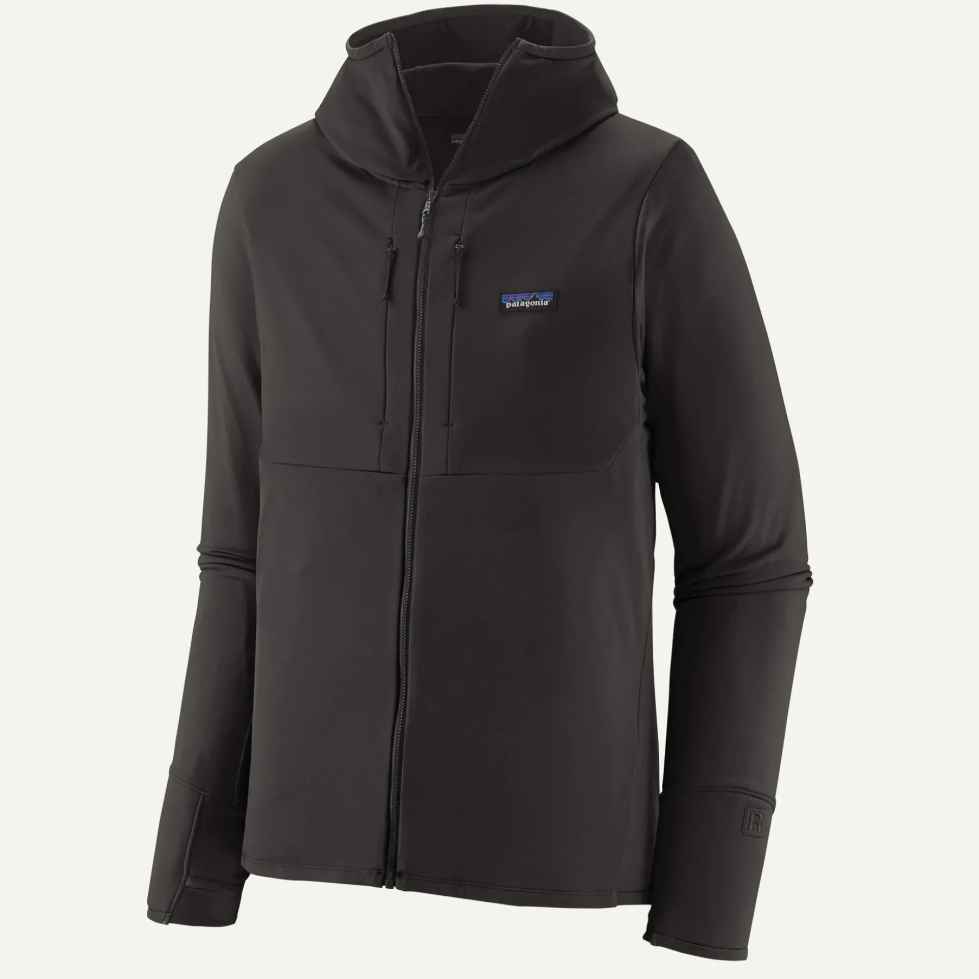 Outlet Men's R1® Thermal Full-Zip Hoody Shop Men’S|Shop Men’S