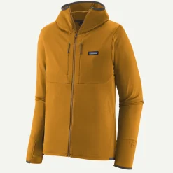 Outlet Men's R1® Thermal Full-Zip Hoody Shop Men’S|Shop Men’S