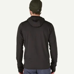 Outlet Men's R1® Thermal Full-Zip Hoody Shop Men’S|Shop Men’S