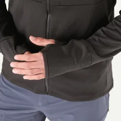 Outlet Men's R1® Thermal Full-Zip Hoody Shop Men’S|Shop Men’S