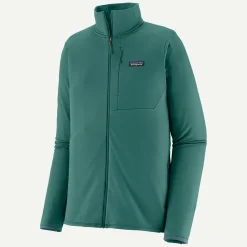 Clearance Men's R1&reg; Thermal Jacket Shop Men’S|Hard Shell