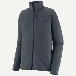 Clearance Men's R1&reg; Thermal Jacket Shop Men’S|Hard Shell