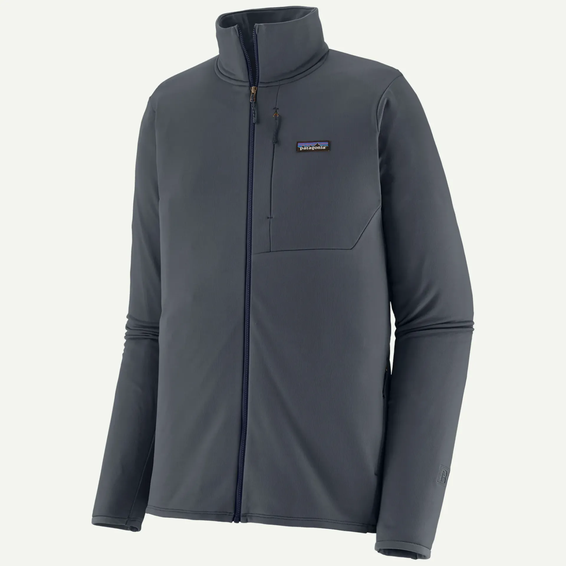 Clearance Men's R1® Thermal Jacket Shop Men’S|Hard Shell