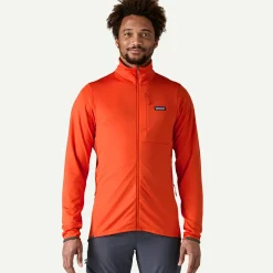 Clearance Men's R1® Thermal Jacket Shop Men’S|Hard Shell