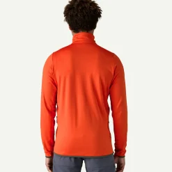 Clearance Men's R1® Thermal Jacket Shop Men’S|Hard Shell