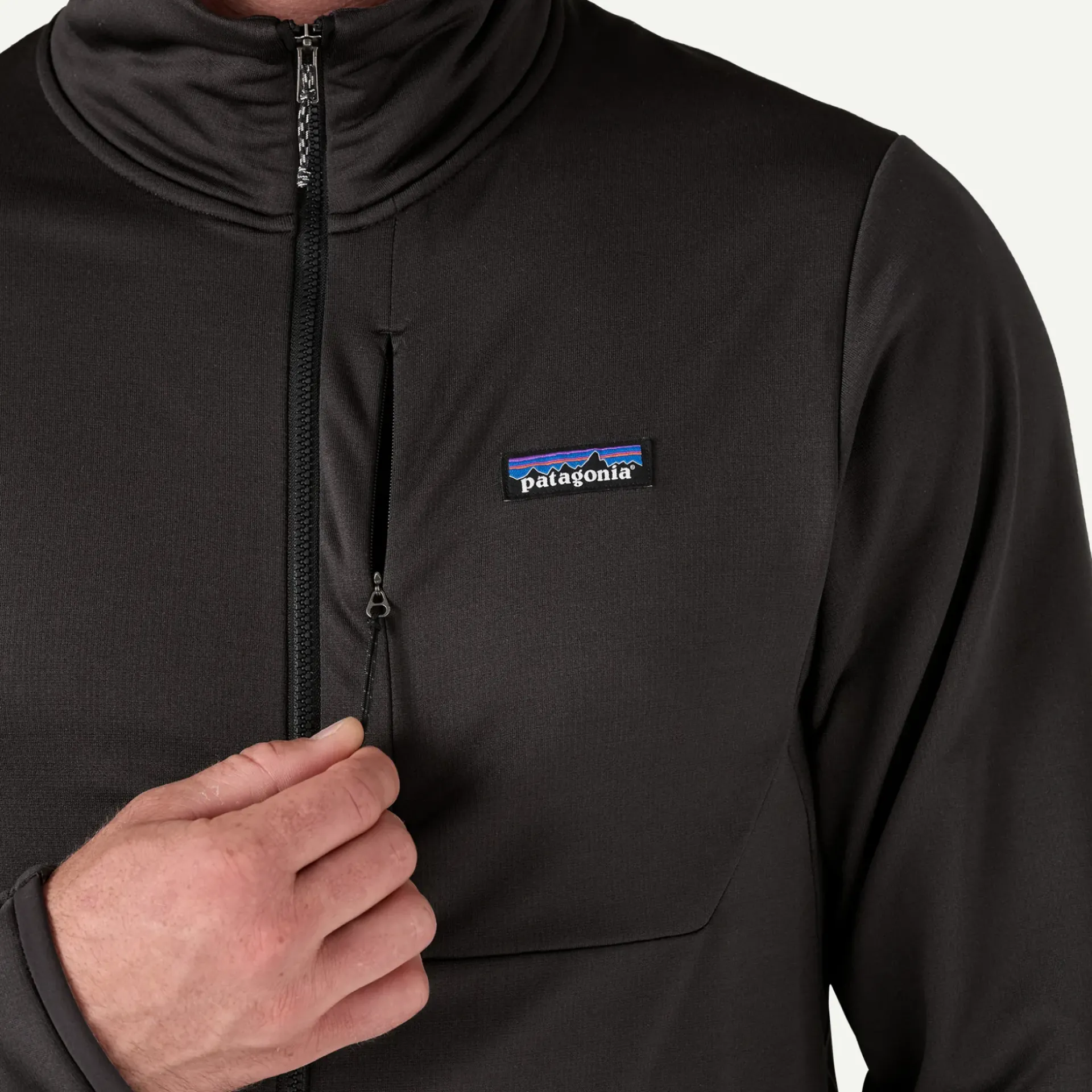 Clearance Men's R1® Thermal Jacket Shop Men’S|Hard Shell