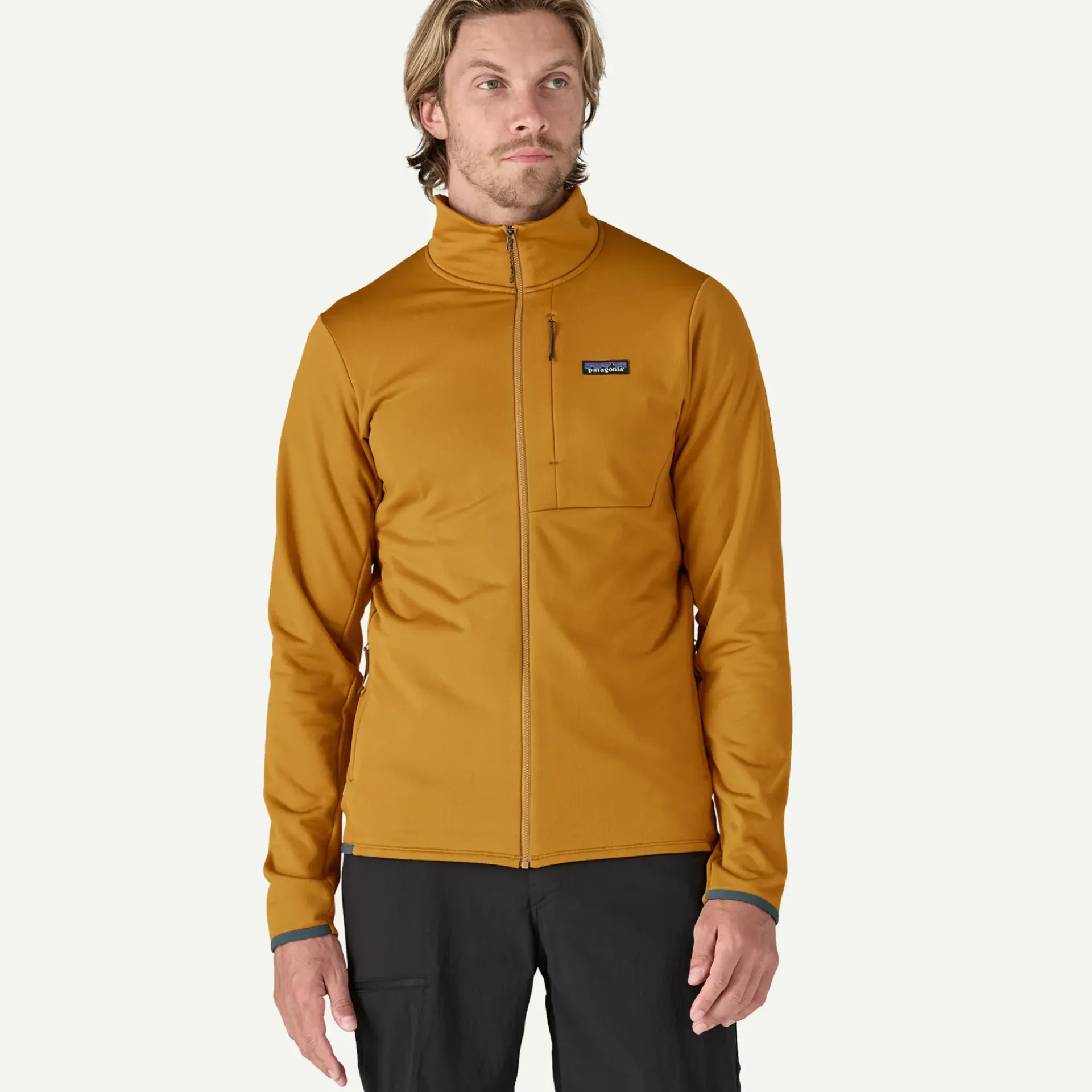 Clearance Men's R1® Thermal Jacket Shop Men’S|Hard Shell