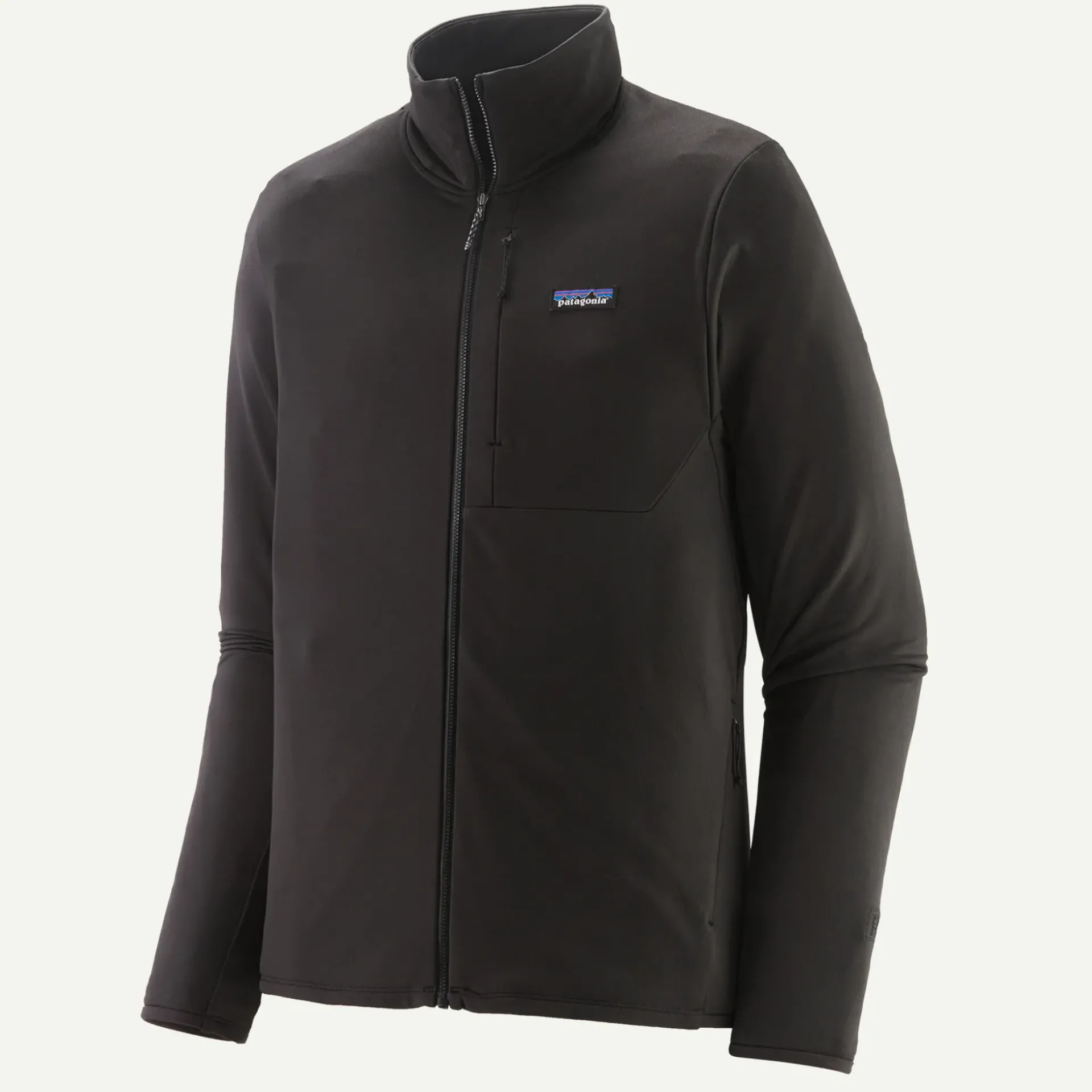 Clearance Men's R1® Thermal Jacket Shop Men’S|Hard Shell