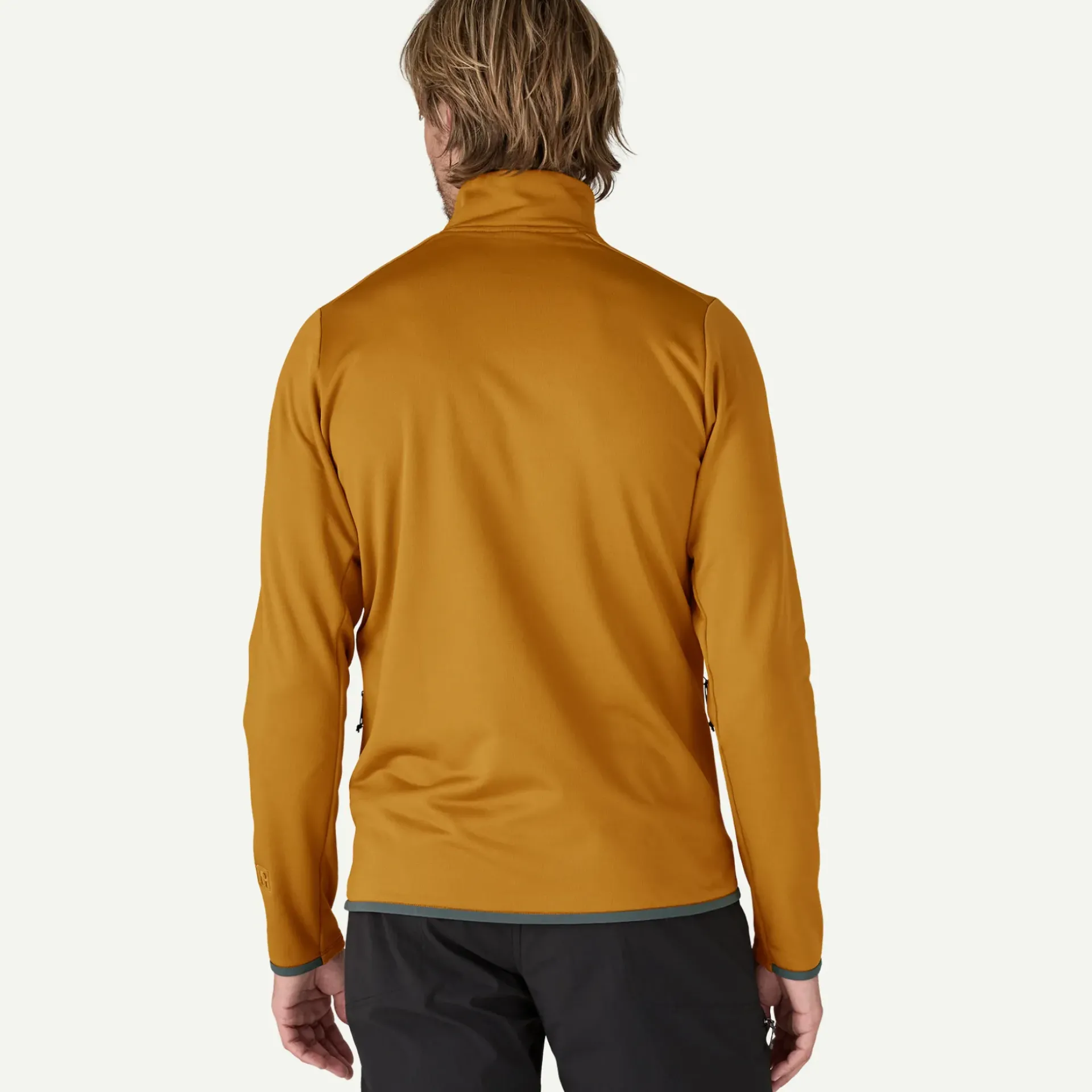 Clearance Men's R1® Thermal Jacket Shop Men’S|Hard Shell
