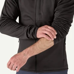 Clearance Men's R1® Thermal Jacket Shop Men’S|Hard Shell