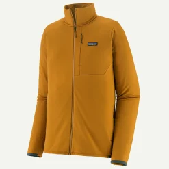 Clearance Men's R1® Thermal Jacket Shop Men’S|Hard Shell