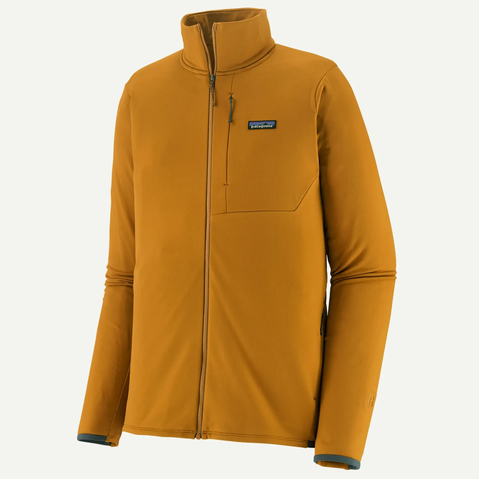 Clearance Men's R1® Thermal Jacket Shop Men’S|Hard Shell
