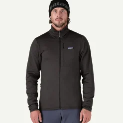 Clearance Men's R1® Thermal Jacket Shop Men’S|Hard Shell